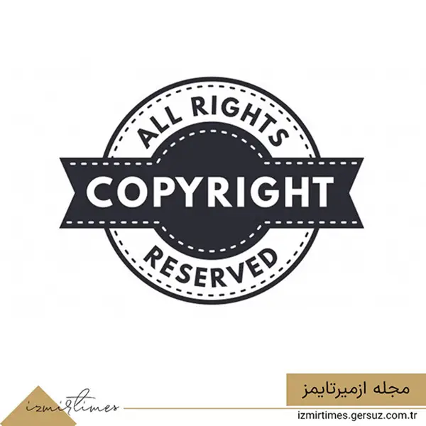 روز جهانی حق کپی رایت و فلسفه کپی رایت